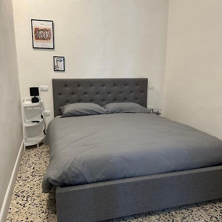 Palazzo Pilo Bed & Breakfast Sassari Exterior foto