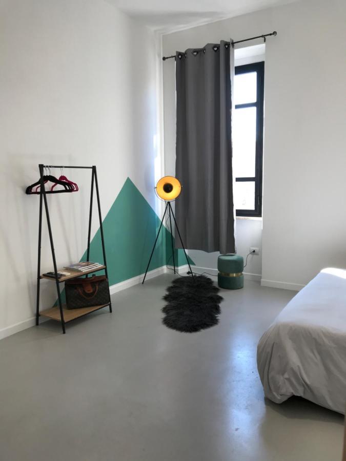 Palazzo Pilo Bed & Breakfast Sassari Exterior foto